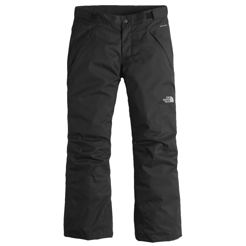North Face Women's Freedom Ski Pants